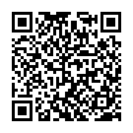 QR code for HF6322