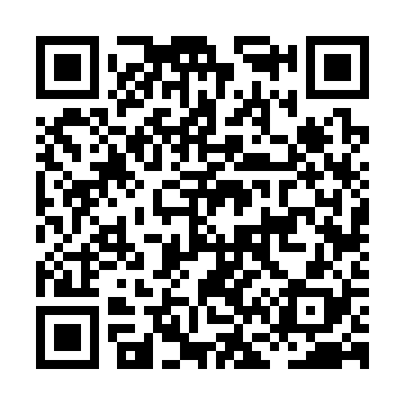 QR code for HF6328