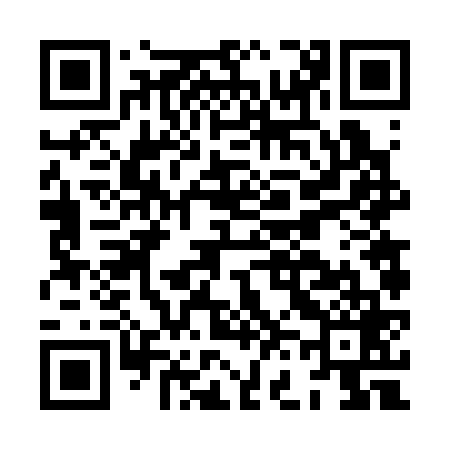 QR code for HF6369