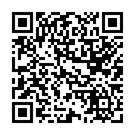 QR code for HF6385