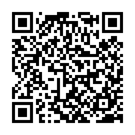 QR code for HF6404