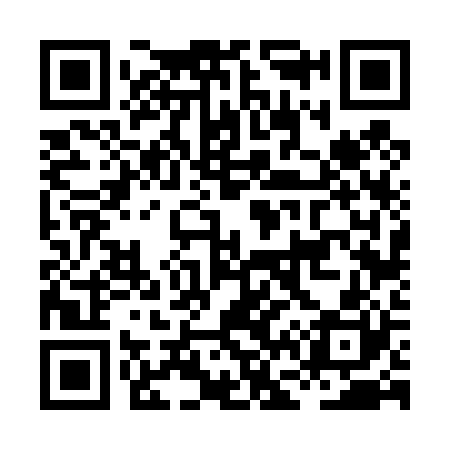 QR code for HF6420
