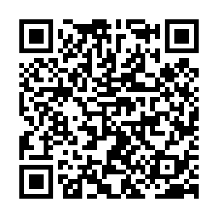 QR code for HF6439