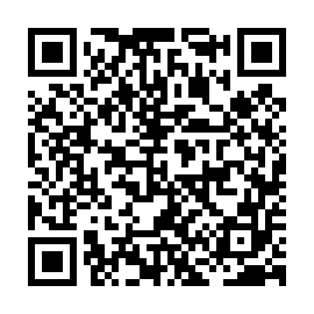 QR code for HF6452