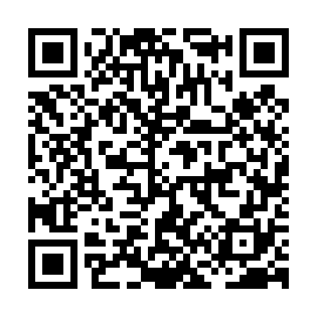 QR code for HF6470