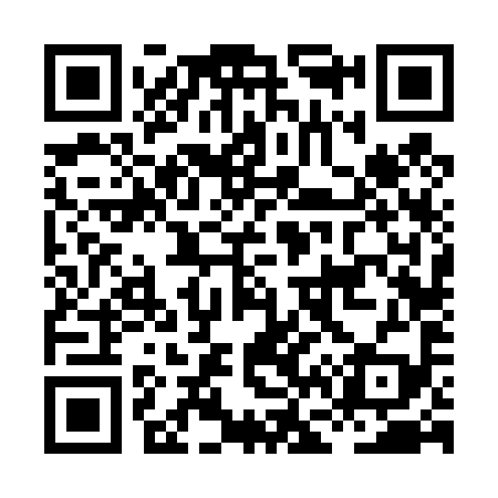 QR code for HF6499