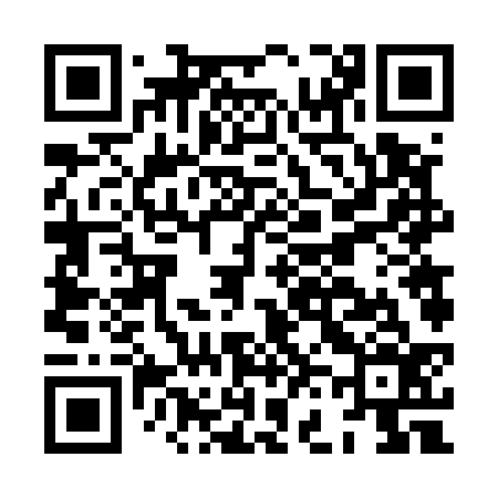 QR code for HF6536