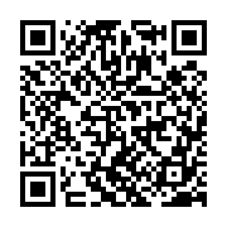 QR code for HF6572