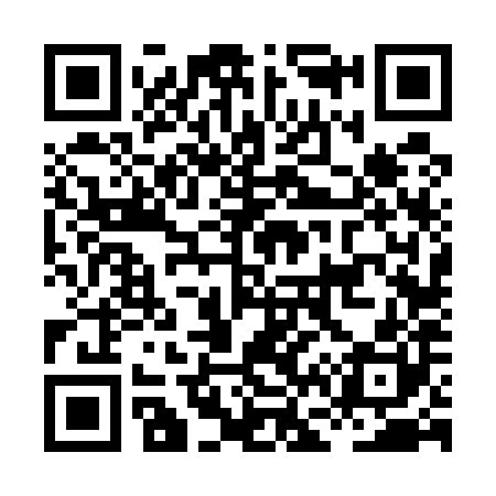 QR code for HF6580