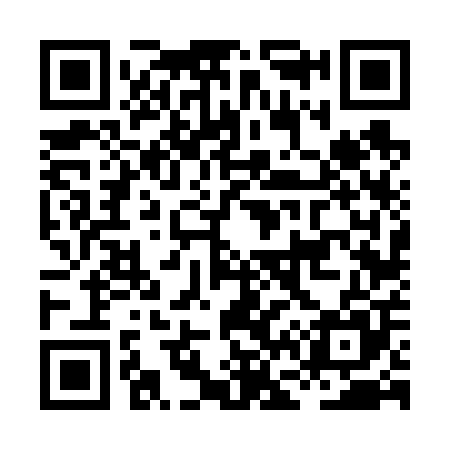 QR code for HF6605