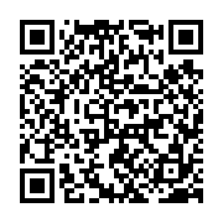 QR code for HF6632