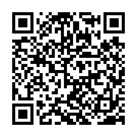 QR code for HF6633