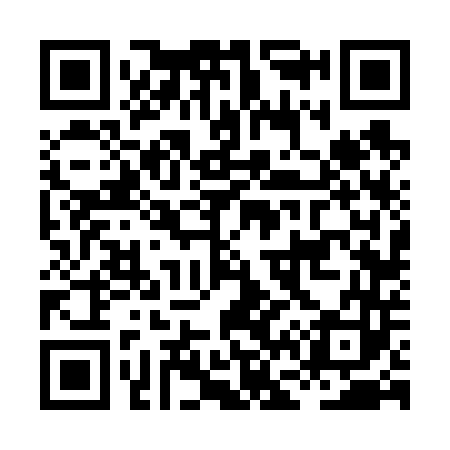 QR code for HF6643