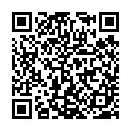 QR code for HF6683