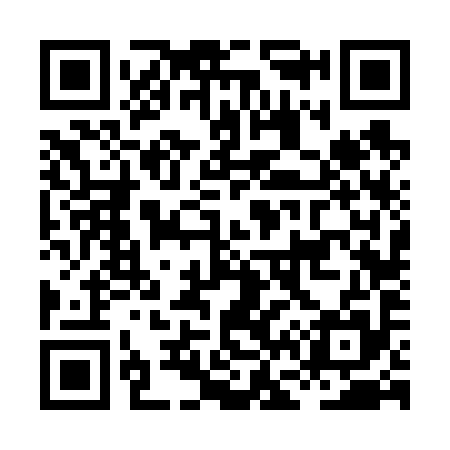 QR code for HF6695