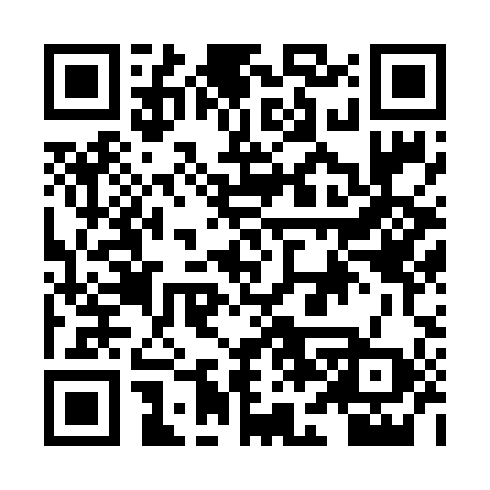 QR code for HF6698