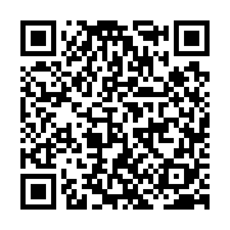 QR code for HF6768
