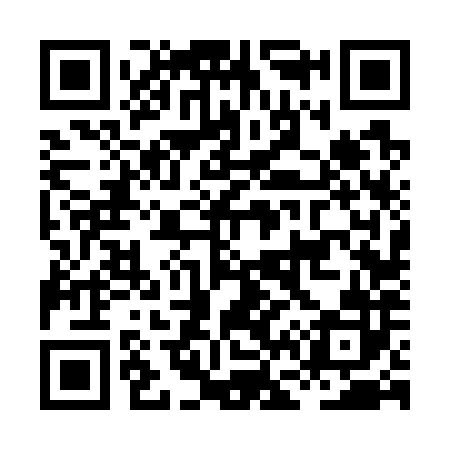 QR code for HF6782