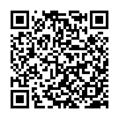 QR code for HF6800