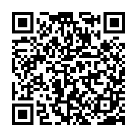 QR code for HF6803