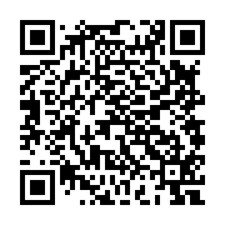 QR code for HF6815