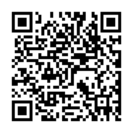 QR code for HF6887