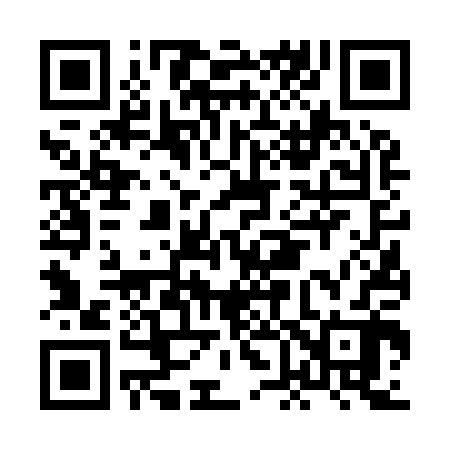 QR code for HF6902