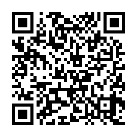 QR code for HF6939