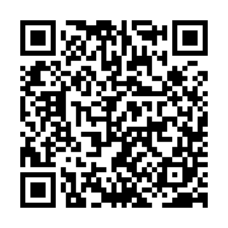 QR code for HF6940