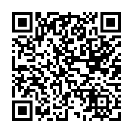 QR code for HF6953