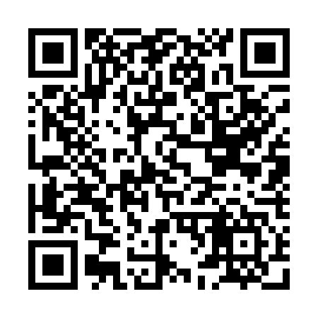 QR code for HF7147
