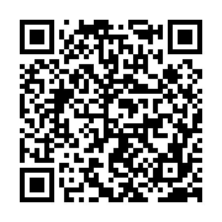 QR code for HF7176