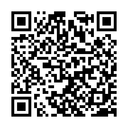 QR code for HF7191