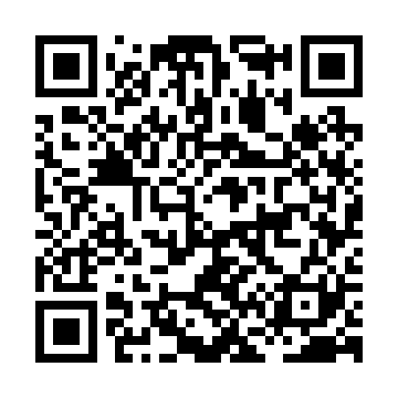 QR code for HF7221