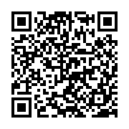 QR code for HF7254