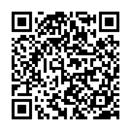 QR code for HF7265