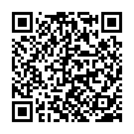 QR code for HF7338