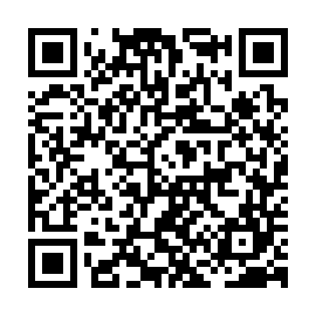 QR code for HF7344
