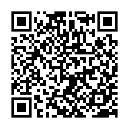 QR code for HF7385