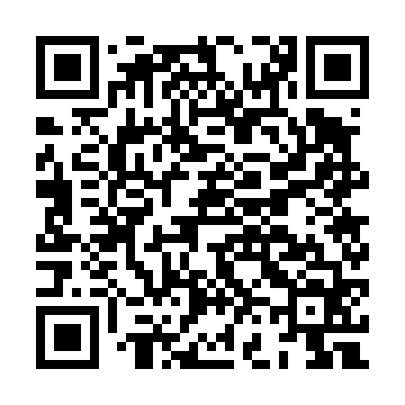 QR code for HF7464