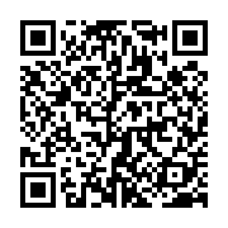 QR code for HF7509