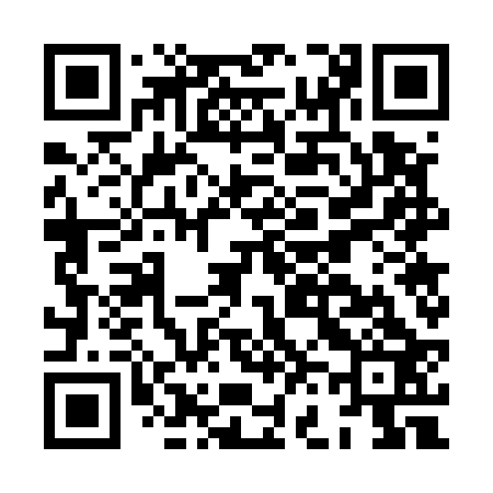 QR code for HF7523