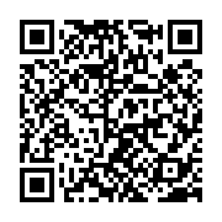 QR code for HF7538