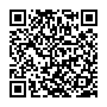 QR code for HF7549