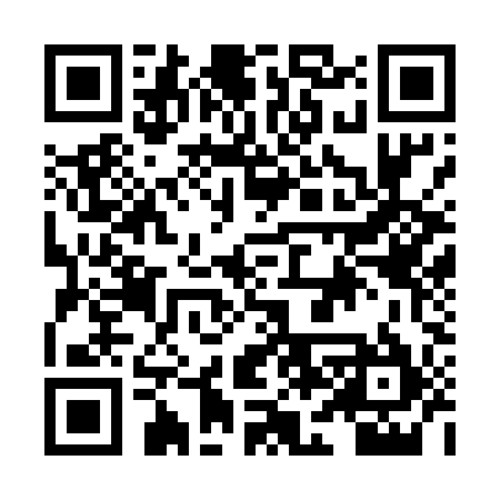 QR code for HF7595