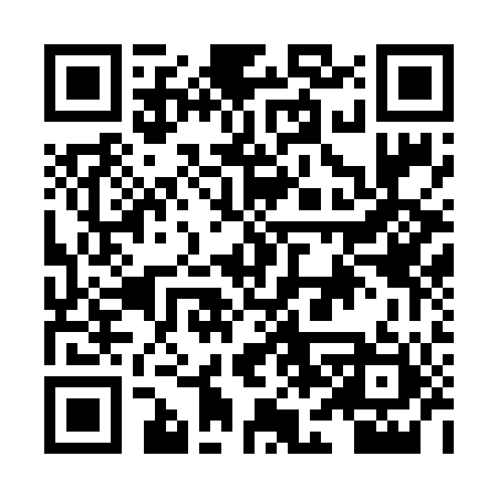 QR code for HF7601