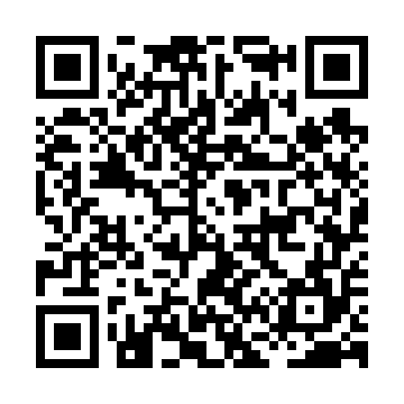 QR code for HF7654