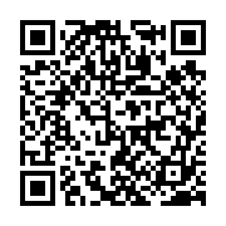 QR code for HF7673