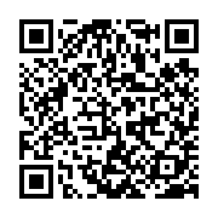 QR code for HF7689