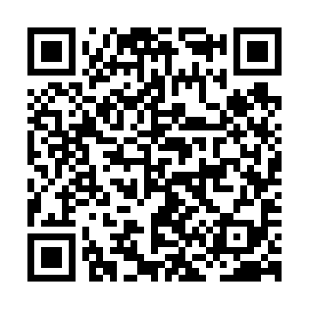 QR code for HF7699